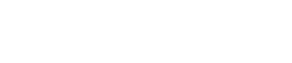 DS18