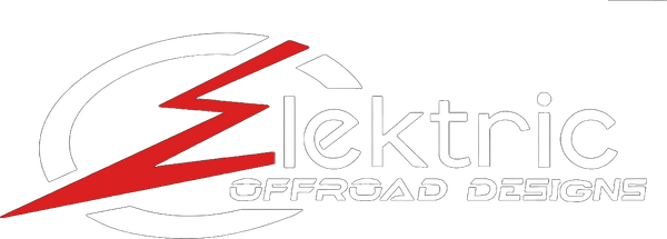 Elektric Offroad
