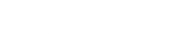 Fly Racing