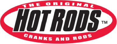 Hot Rods