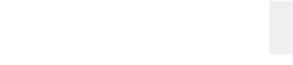 MB Quart