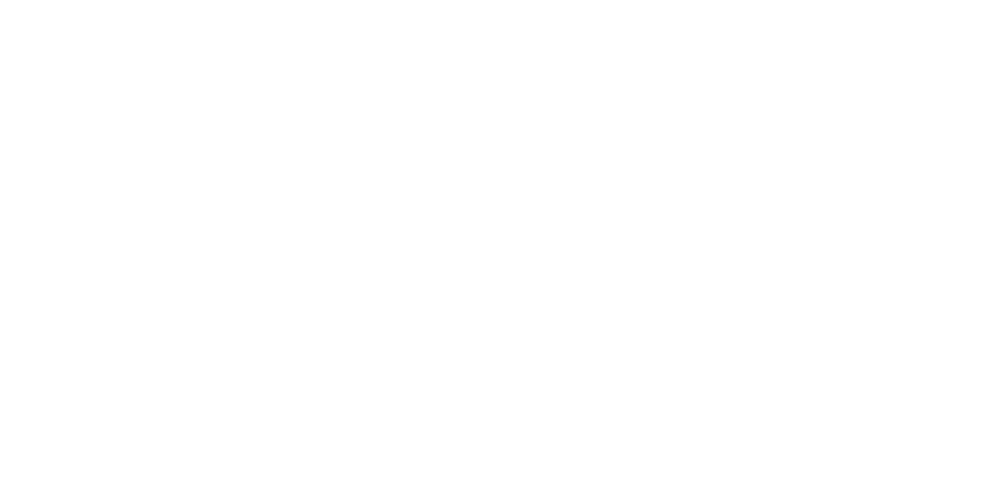 RPM