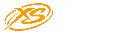 XS Power